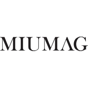 Miumag.pl